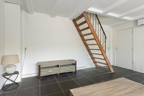 Medium property photo - Nieuwebildtdijk 284, 9076 PP Sint Annaparochie